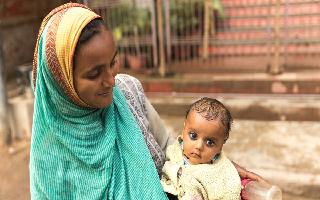 Kanya Sumangala Yojana: Daughters To Get Rs 25,000; Know Eligibility And Steps To Apply